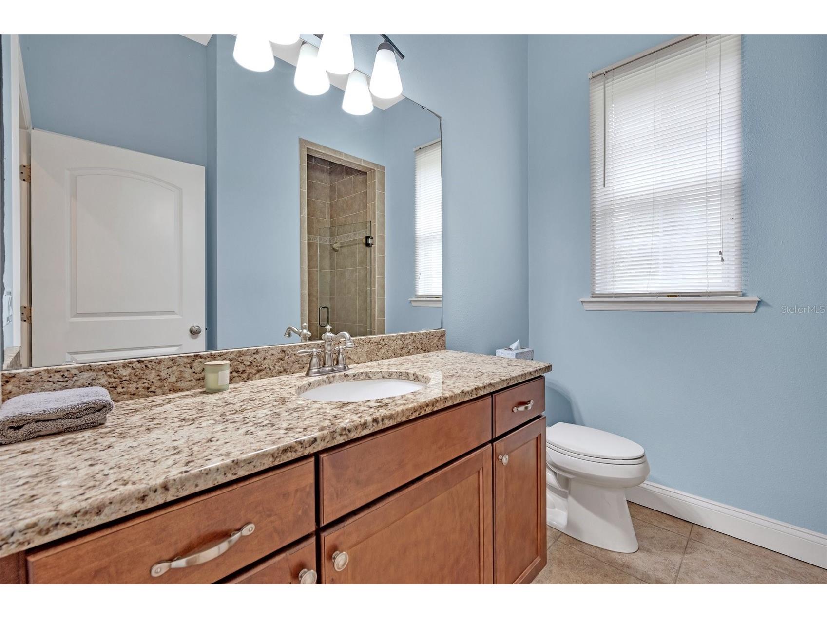 9824 Brantley Road Lithia FL 33547 TB8405923 image27