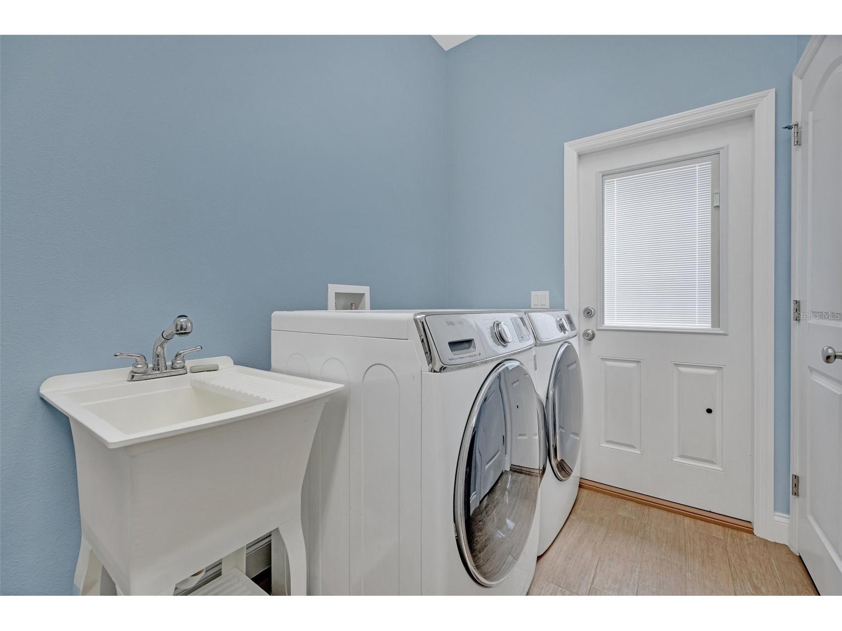 9824 Brantley Road Lithia FL 33547 TB8405923 image28