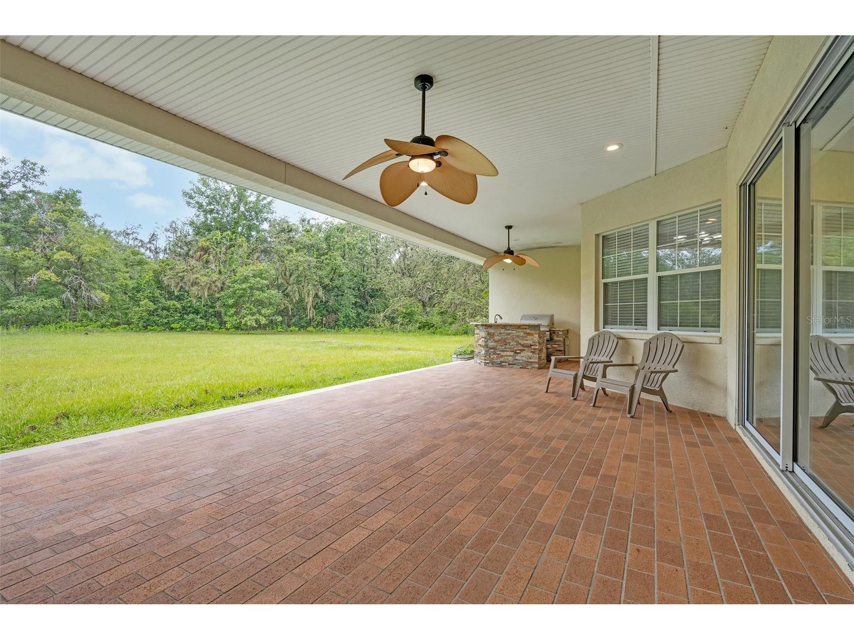 9824 Brantley Road Lithia FL 33547 TB8405923 image29