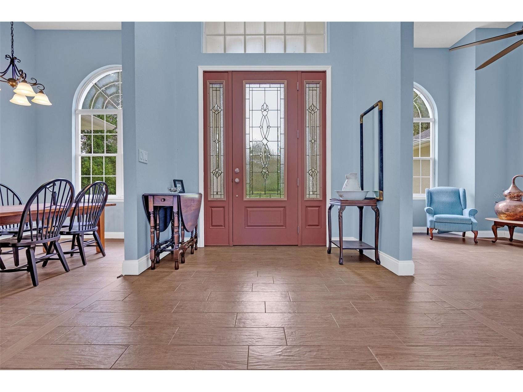 9824 Brantley Road Lithia FL 33547 TB8405923 image3