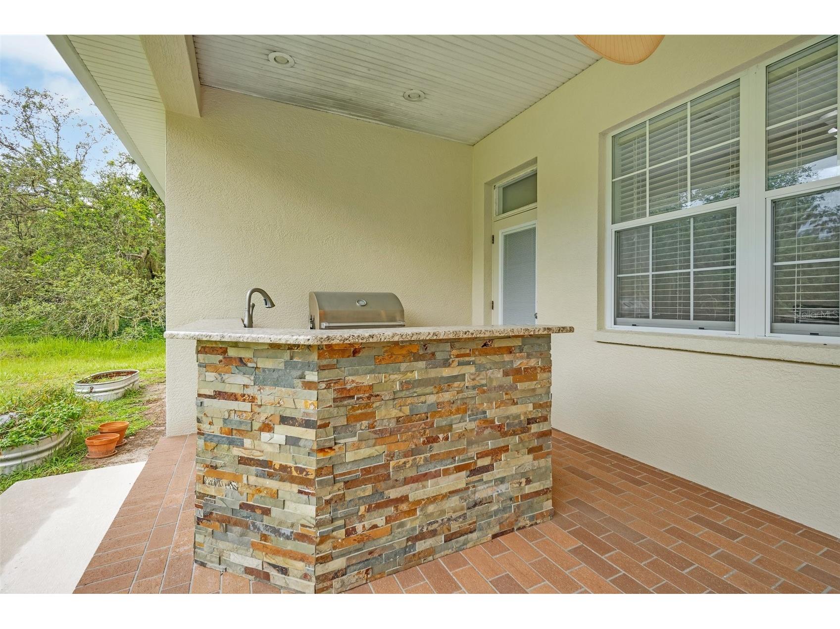 9824 Brantley Road Lithia FL 33547 TB8405923 image30