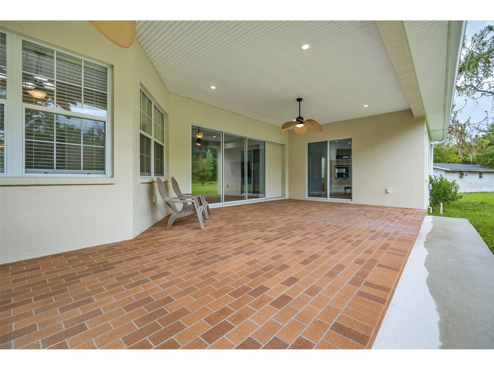 9824 Brantley Road Lithia FL 33547 TB8405923 image32