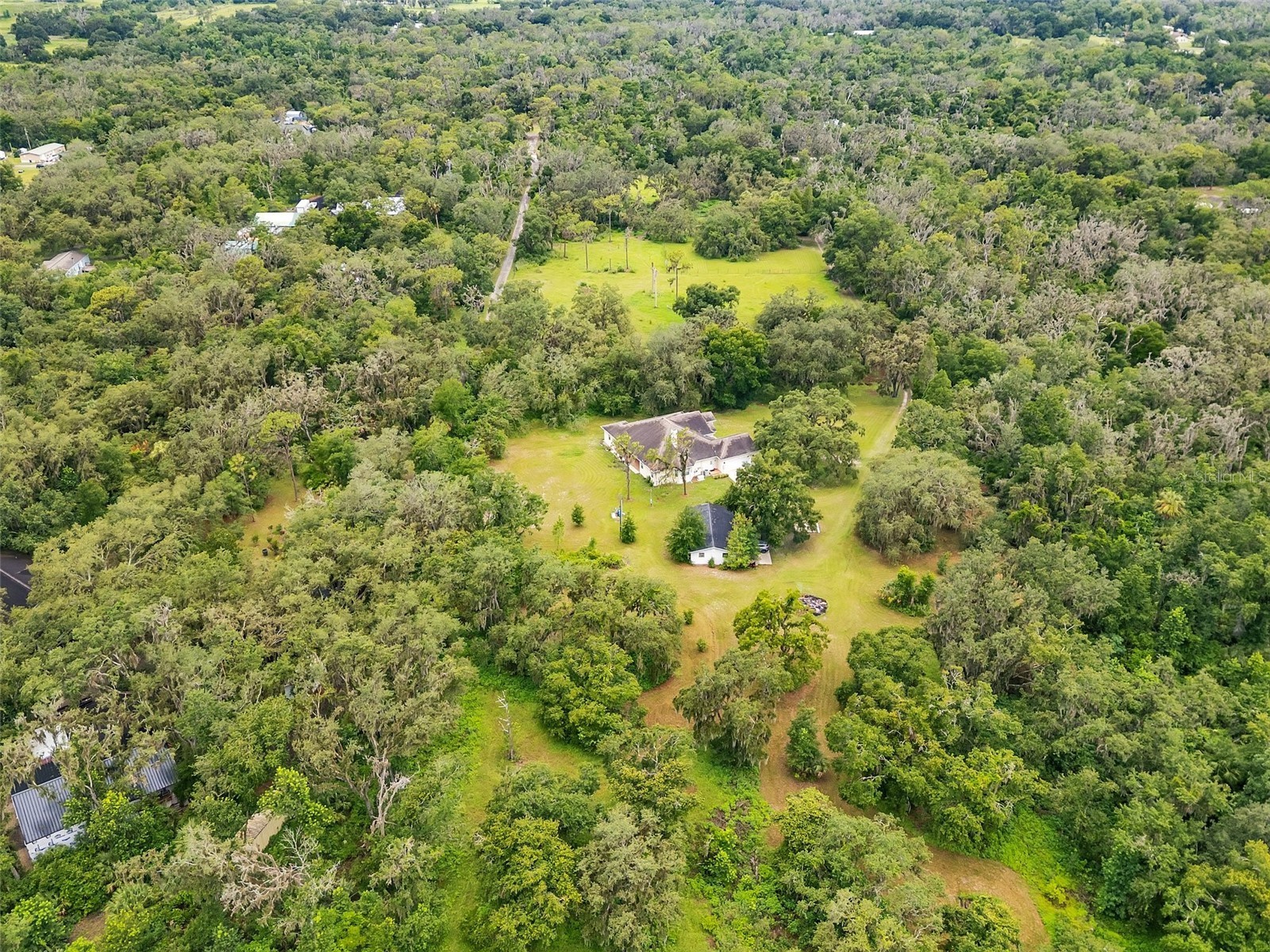 9824 Brantley Road Lithia FL 33547 TB8405923 image38