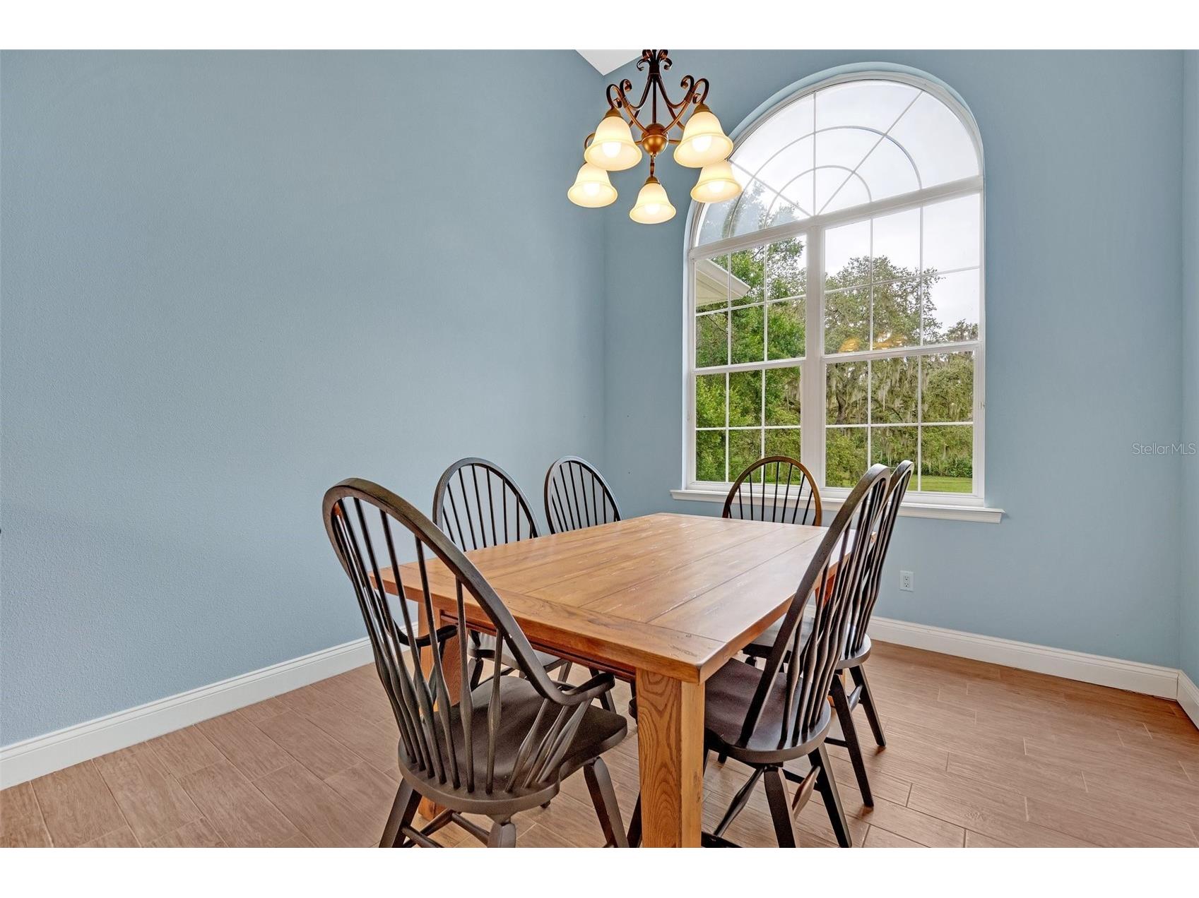 9824 Brantley Road Lithia FL 33547 TB8405923 image4