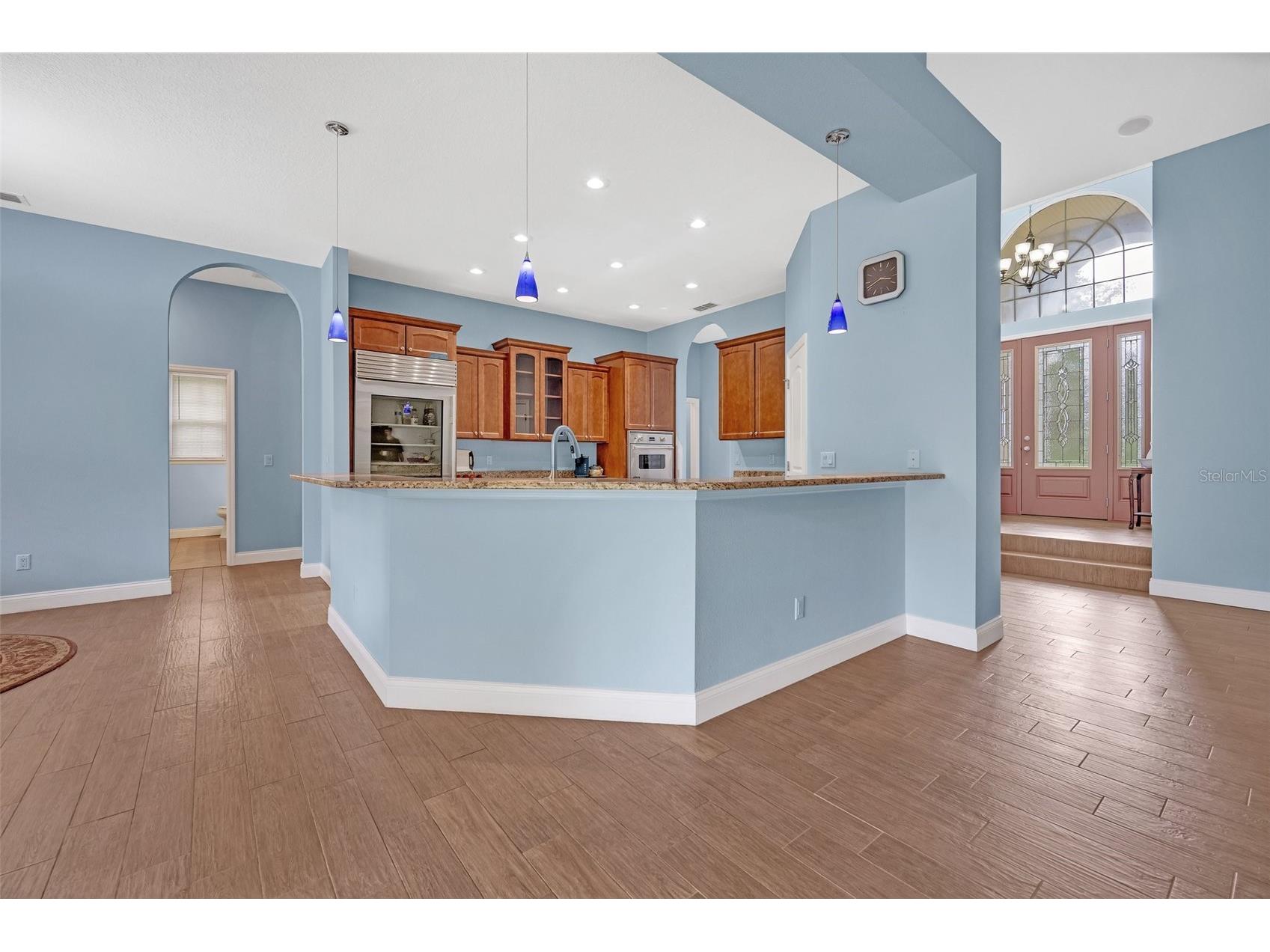 9824 Brantley Road Lithia FL 33547 TB8405923 image6