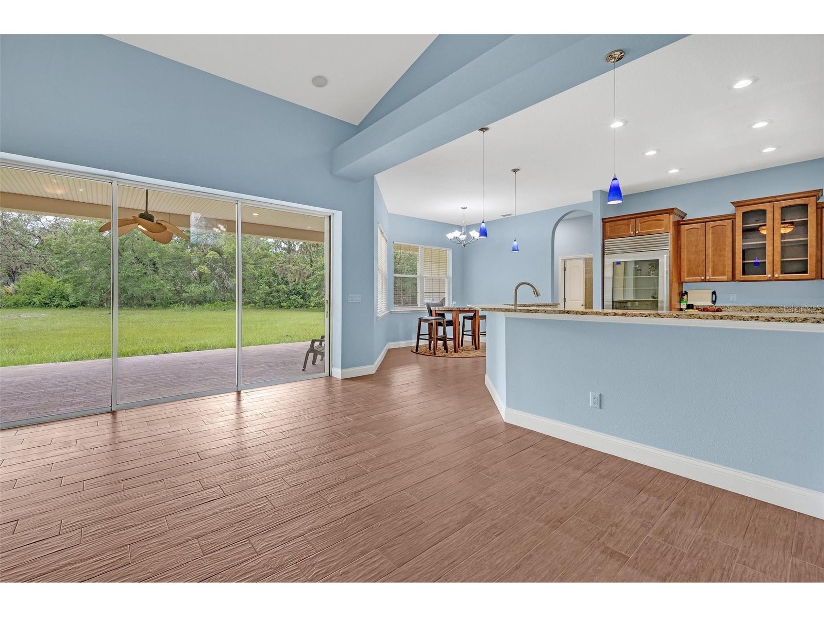 9824 Brantley Road Lithia FL 33547 TB8405923 image7