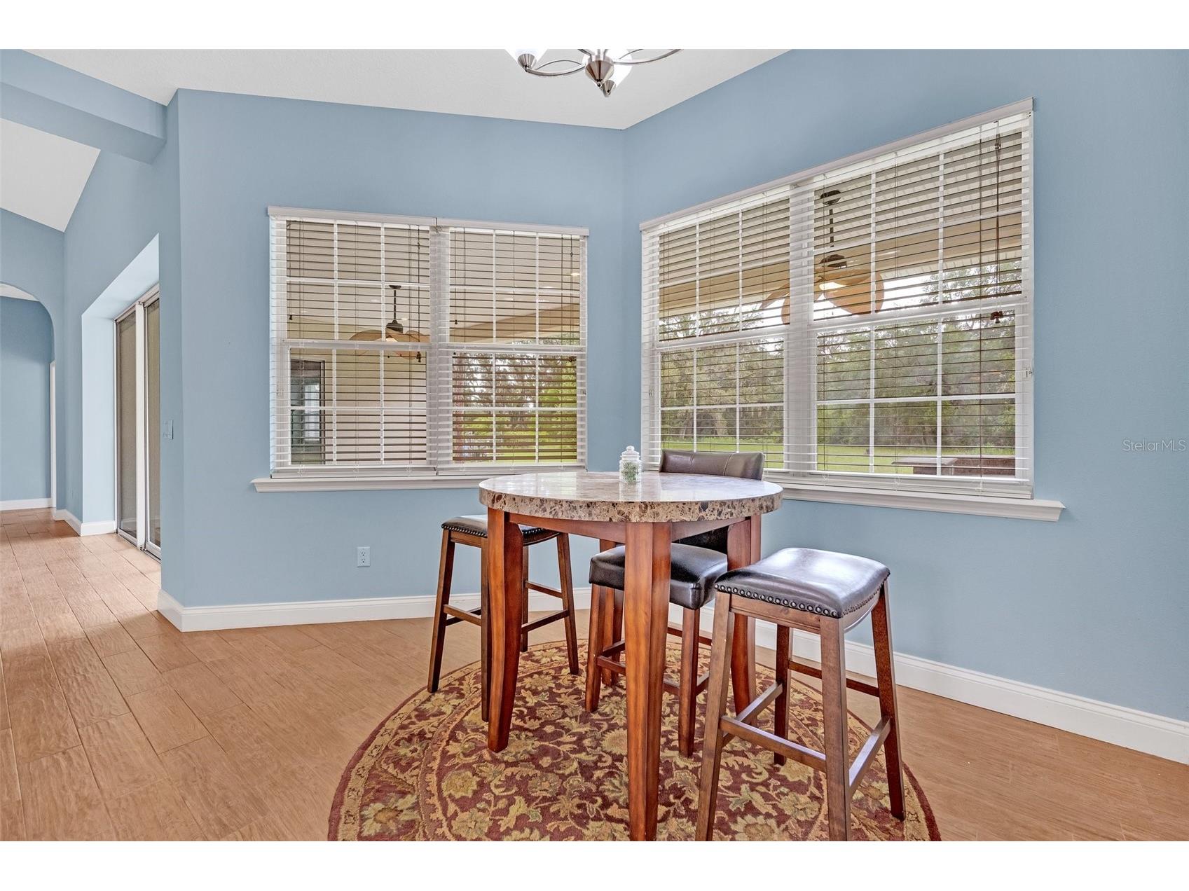 9824 Brantley Road Lithia FL 33547 TB8405923 image8