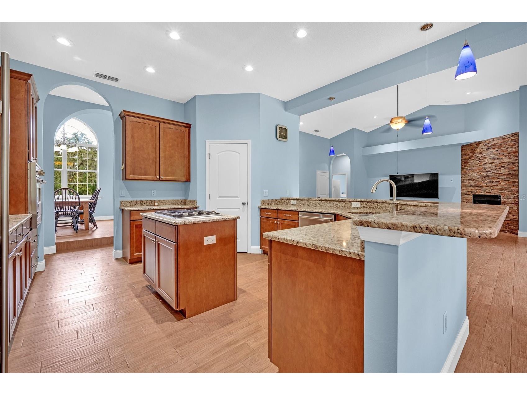 9824 Brantley Road Lithia FL 33547 TB8405923 image9