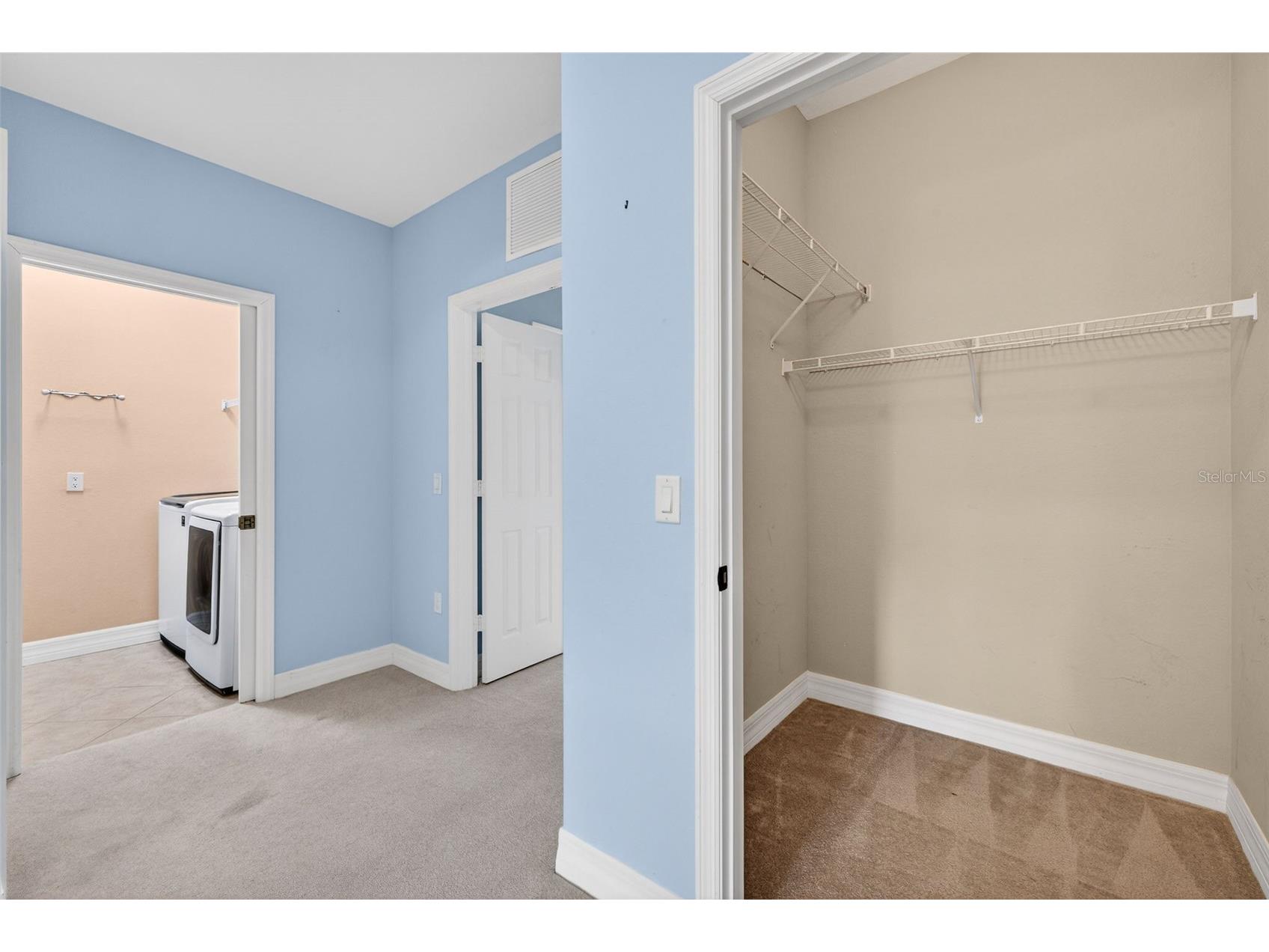 9824 Cristalino View Way #103 Fort Myers FL 33908 C7522772 image14