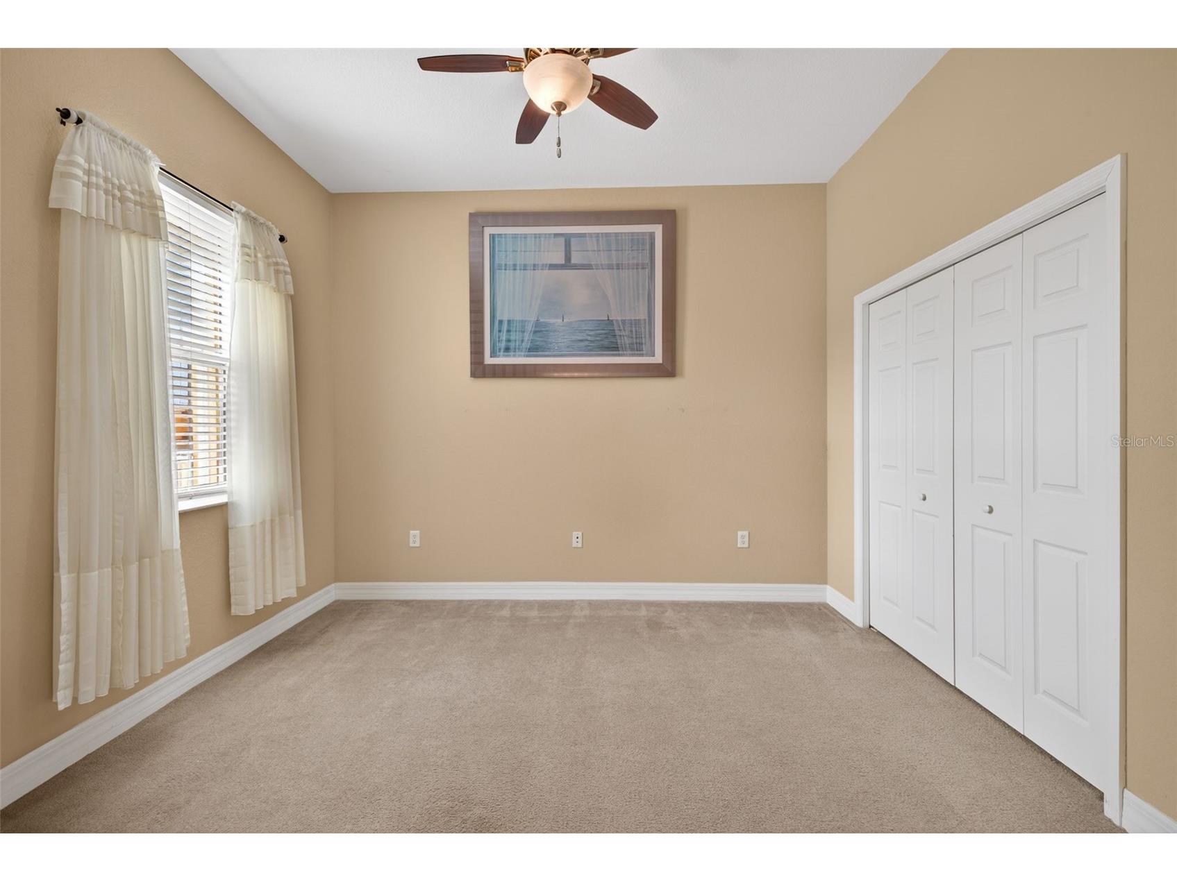 9824 Cristalino View Way #103 Fort Myers FL 33908 C7522772 image16