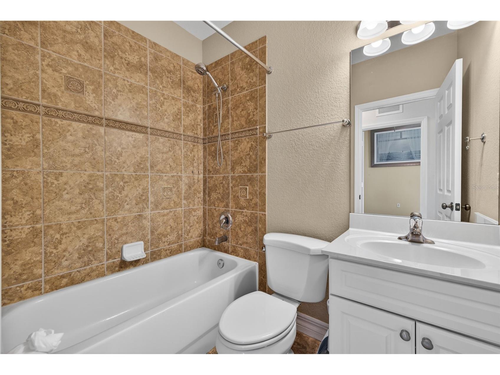 9824 Cristalino View Way #103 Fort Myers FL 33908 C7522772 image17