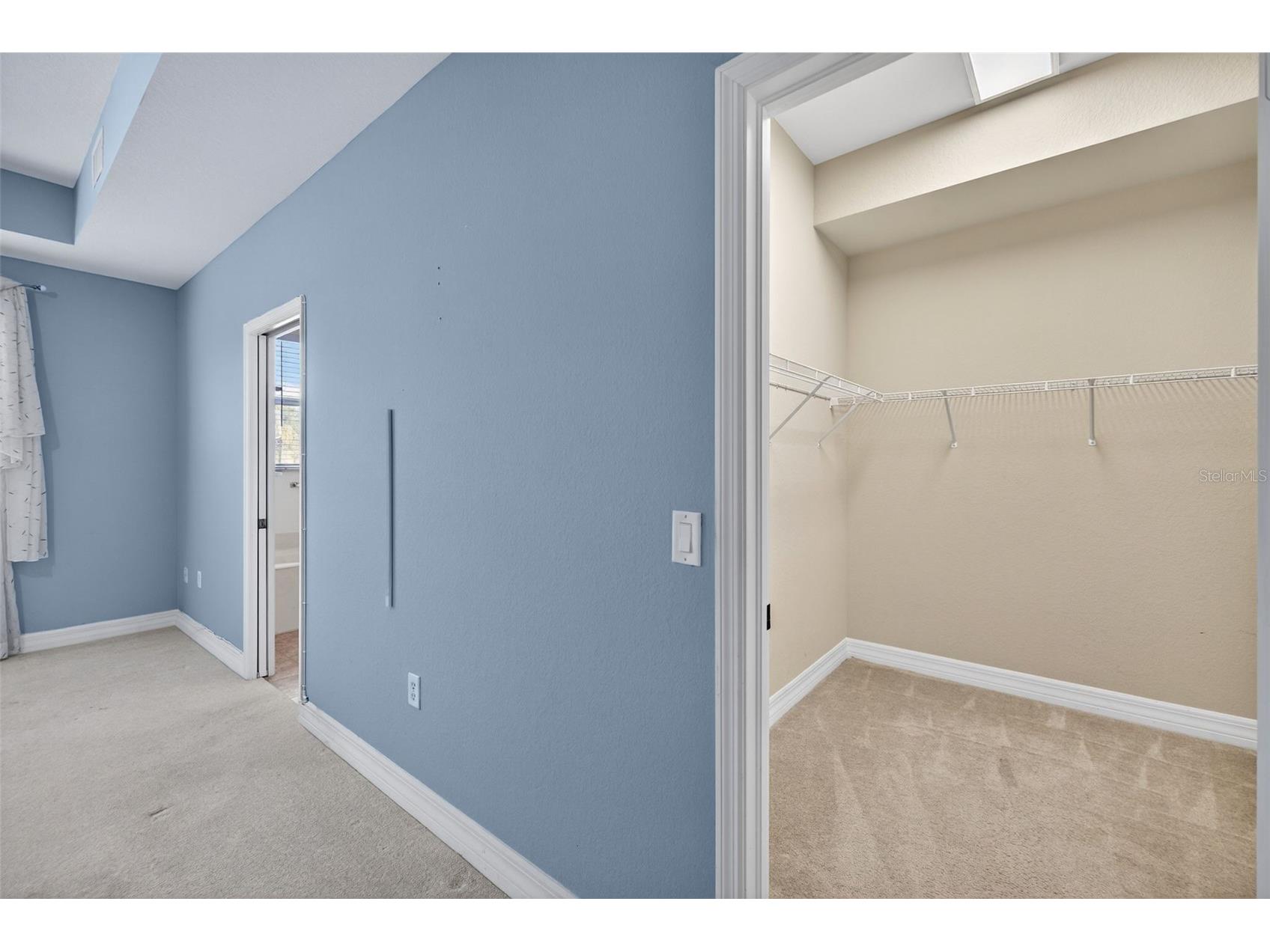 9824 Cristalino View Way #103 Fort Myers FL 33908 C7522772 image20