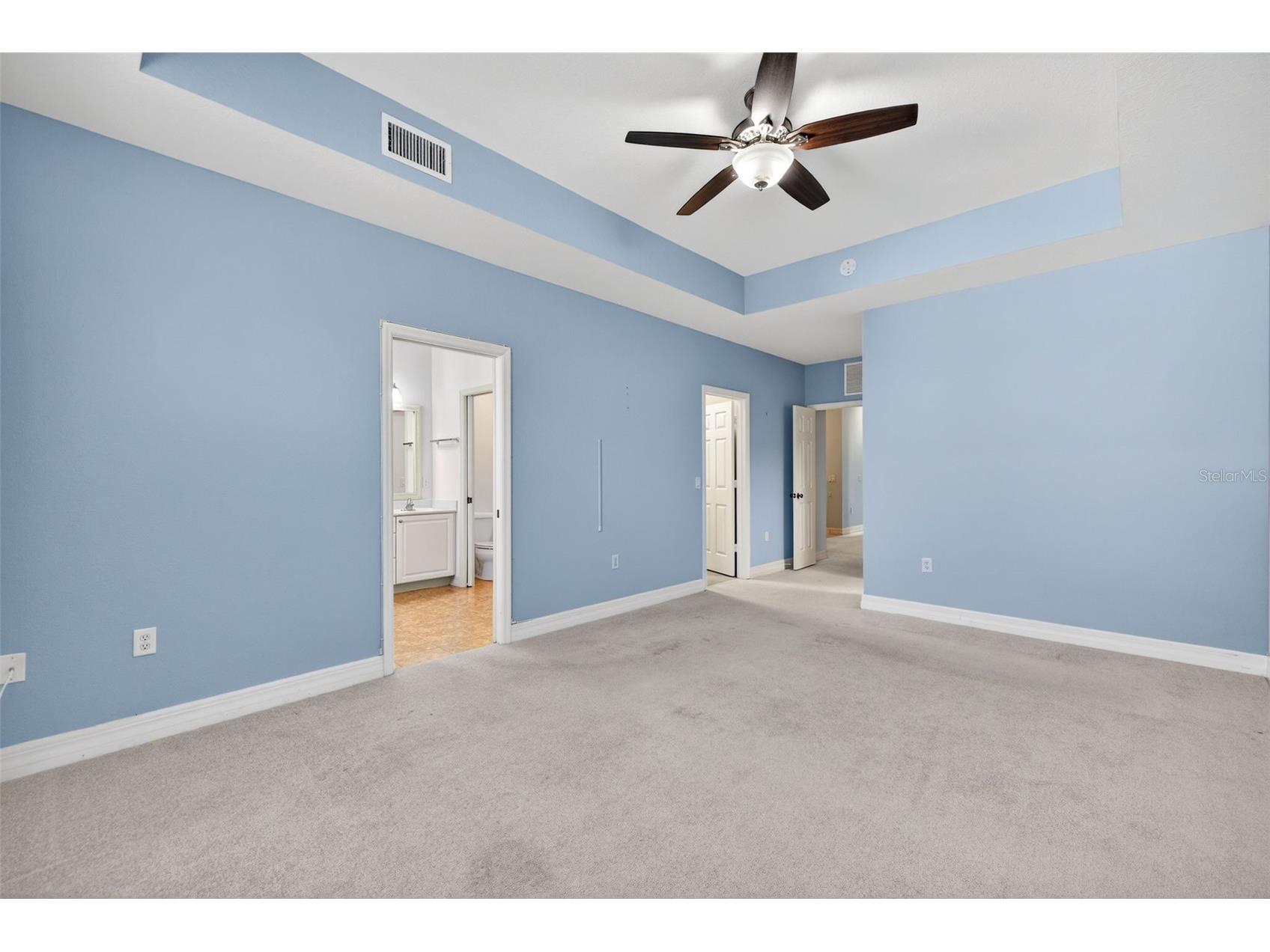 9824 Cristalino View Way #103 Fort Myers FL 33908 C7522772 image23
