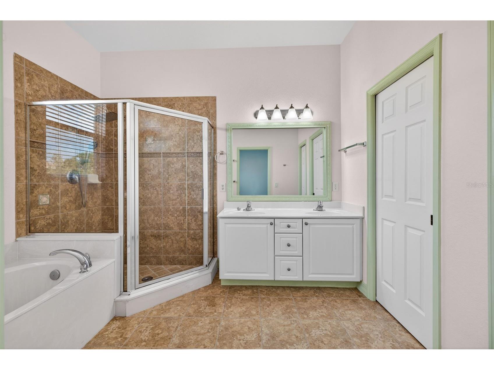 9824 Cristalino View Way #103 Fort Myers FL 33908 C7522772 image24