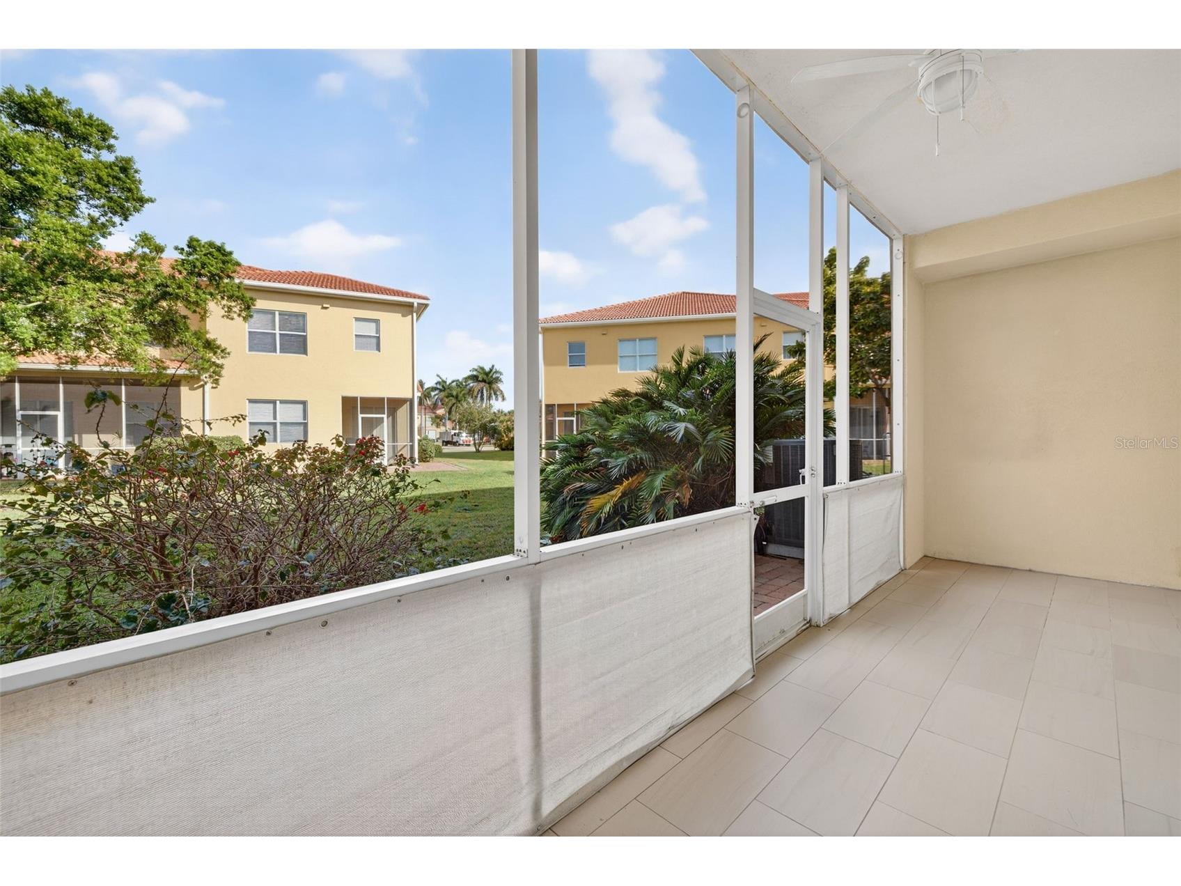 9824 Cristalino View Way #103 Fort Myers FL 33908 C7522772 image26