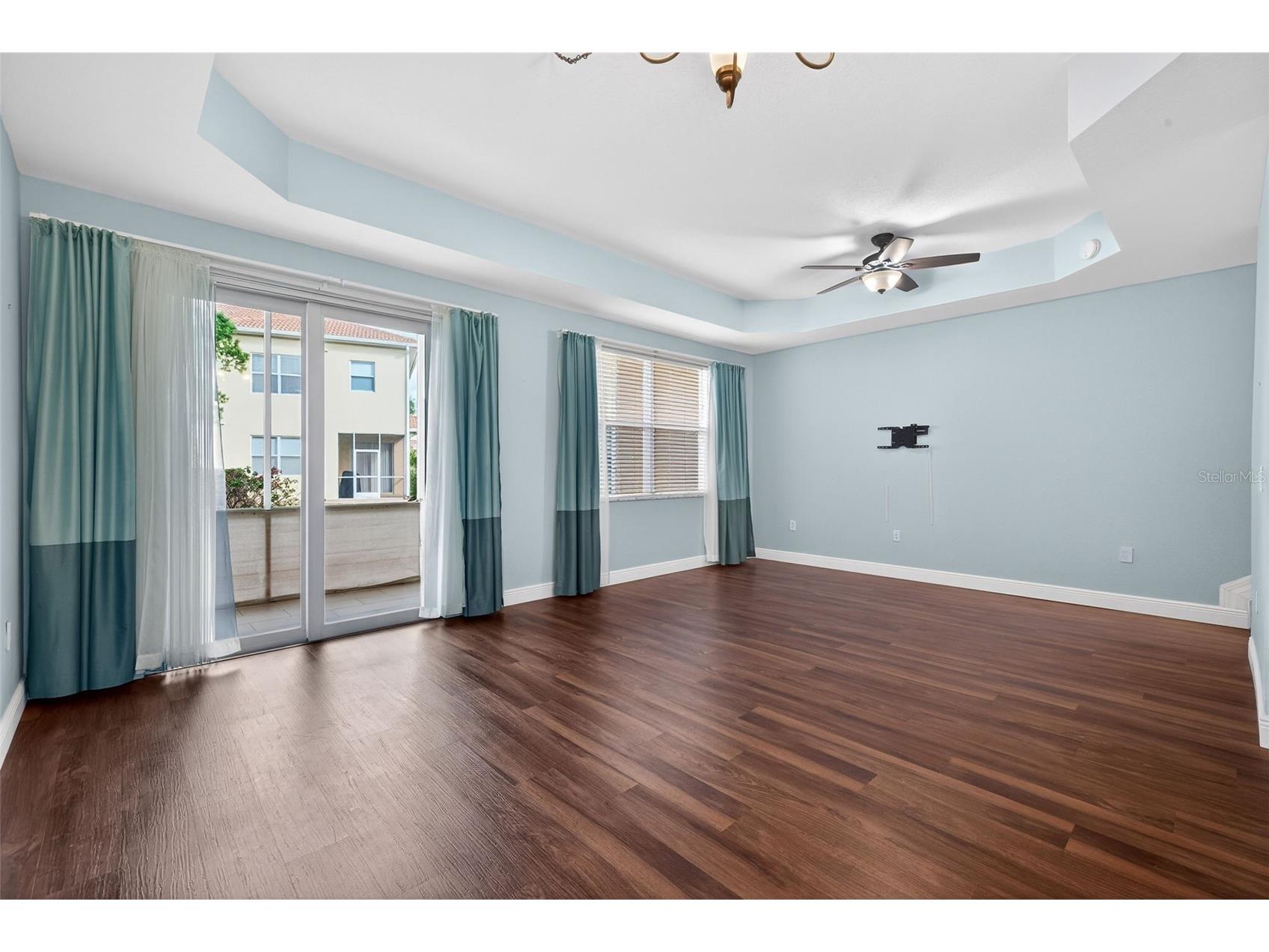 9824 Cristalino View Way #103 Fort Myers FL 33908 C7522772 image3