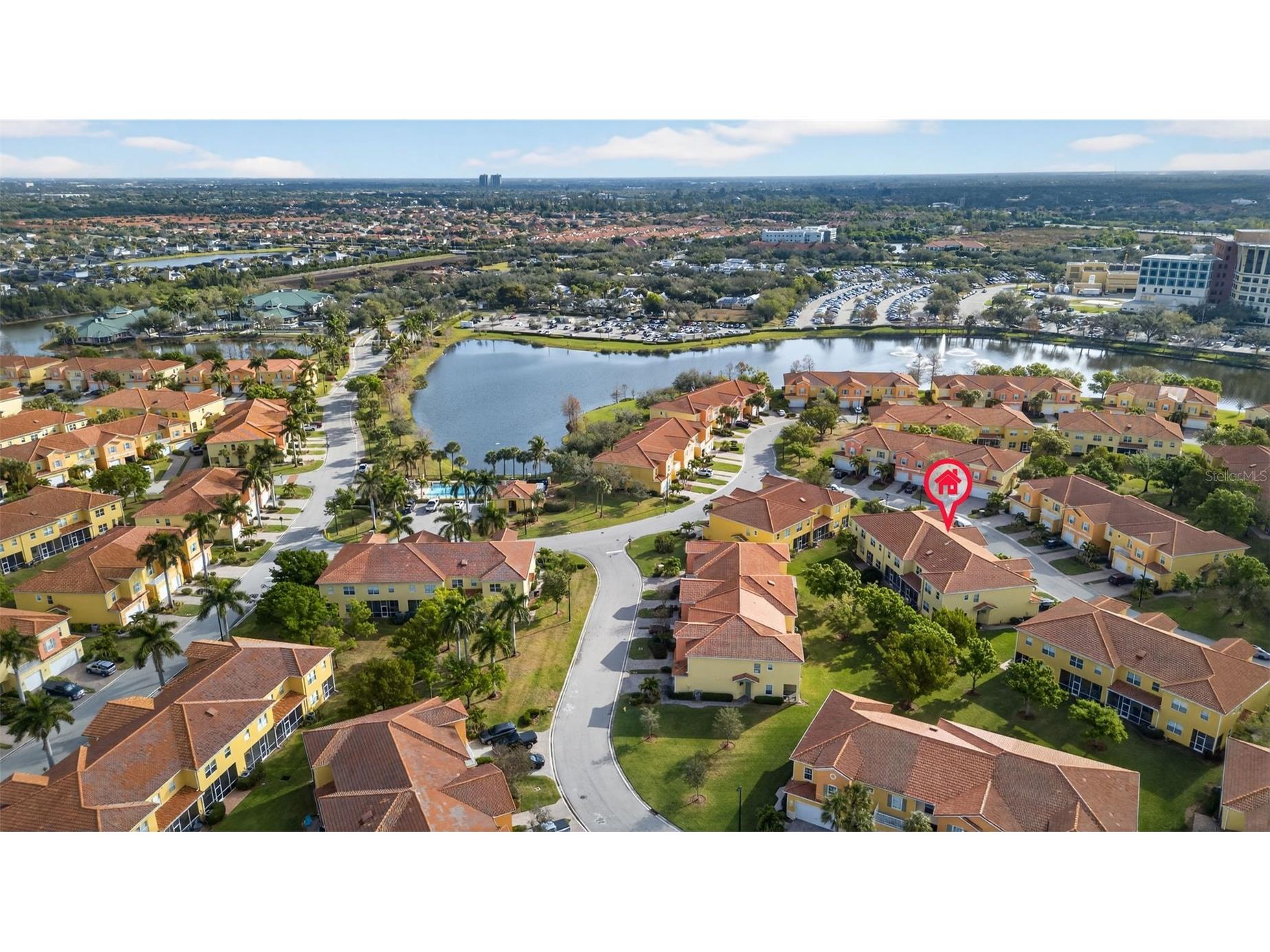 9824 Cristalino View Way #103 Fort Myers FL 33908 C7522772 image34
