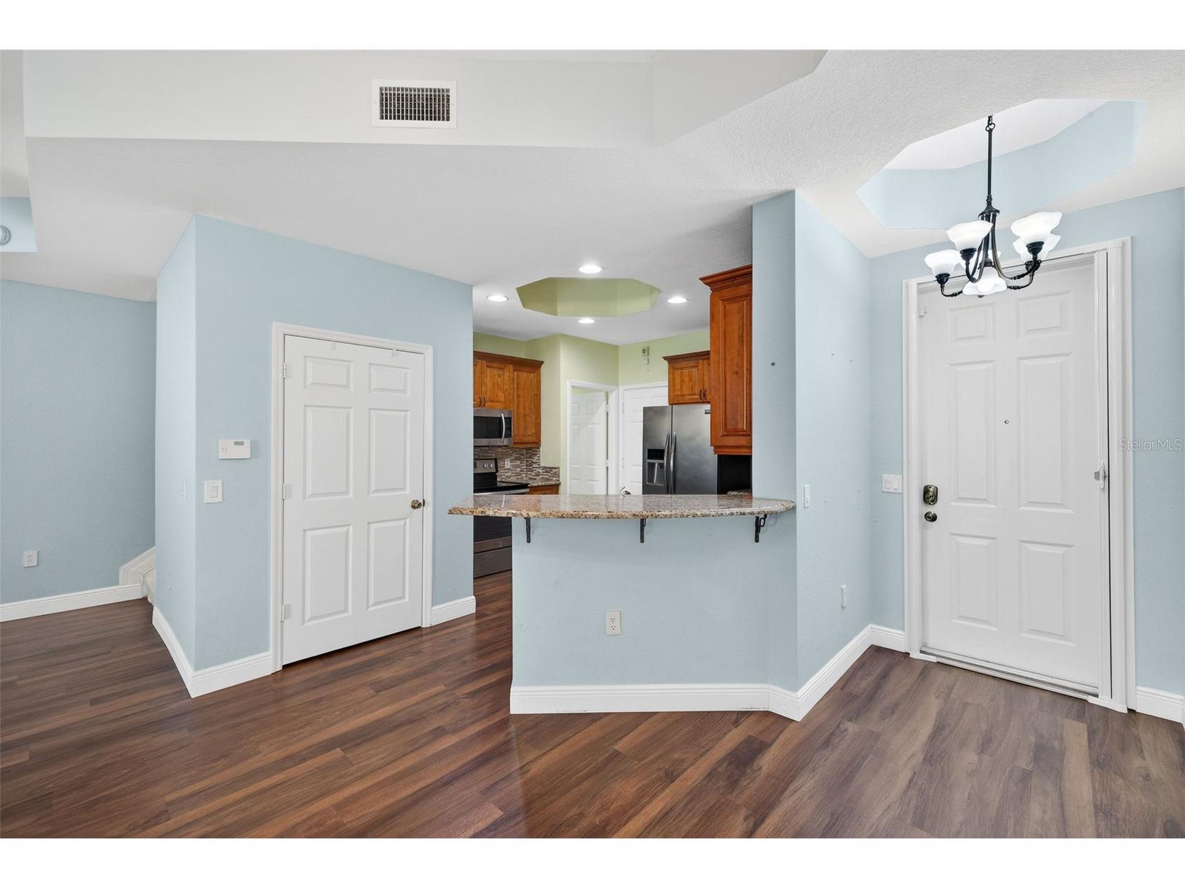 9824 Cristalino View Way #103 Fort Myers FL 33908 C7522772 image5