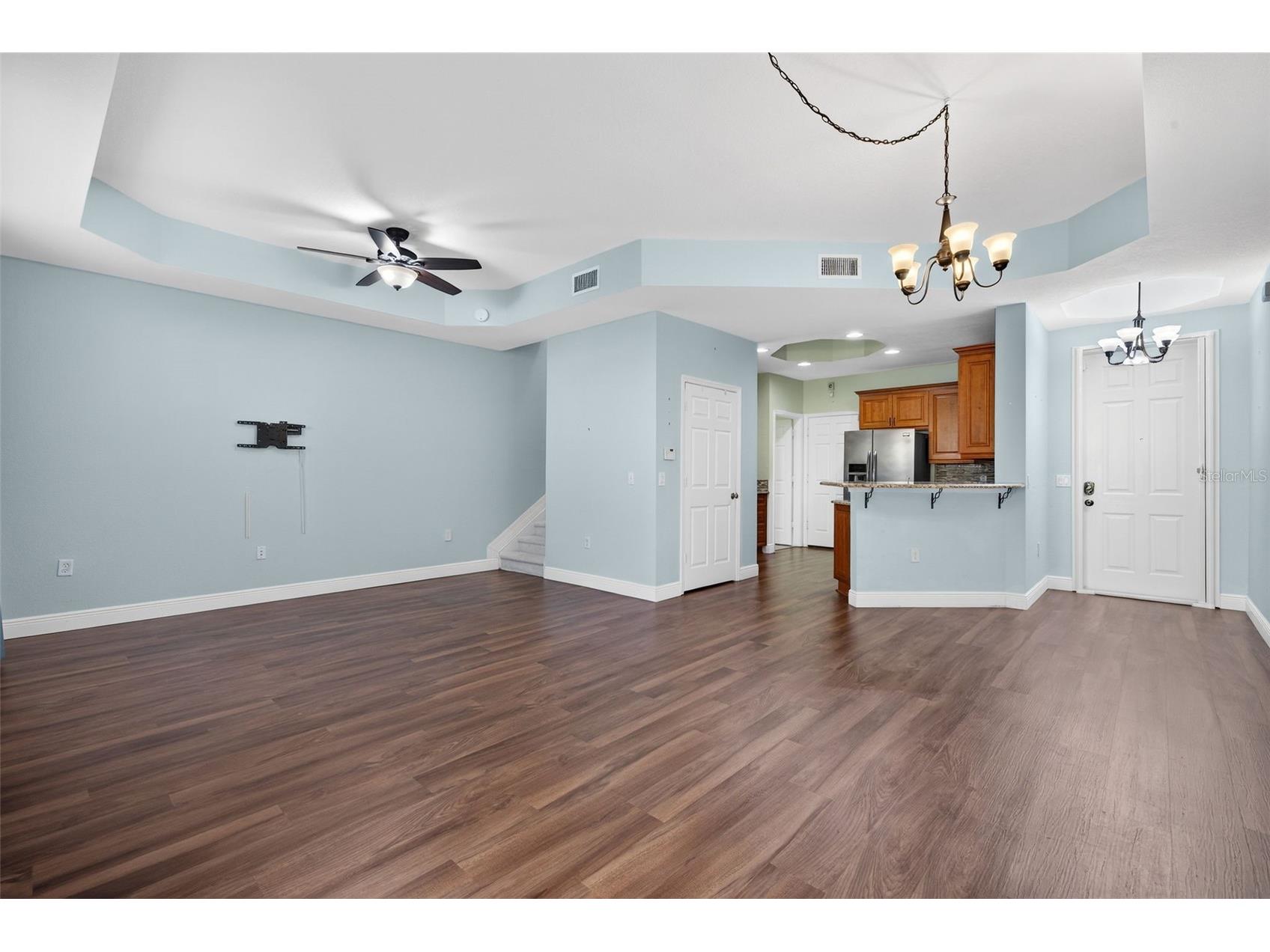9824 Cristalino View Way #103 Fort Myers FL 33908 C7522772 image6