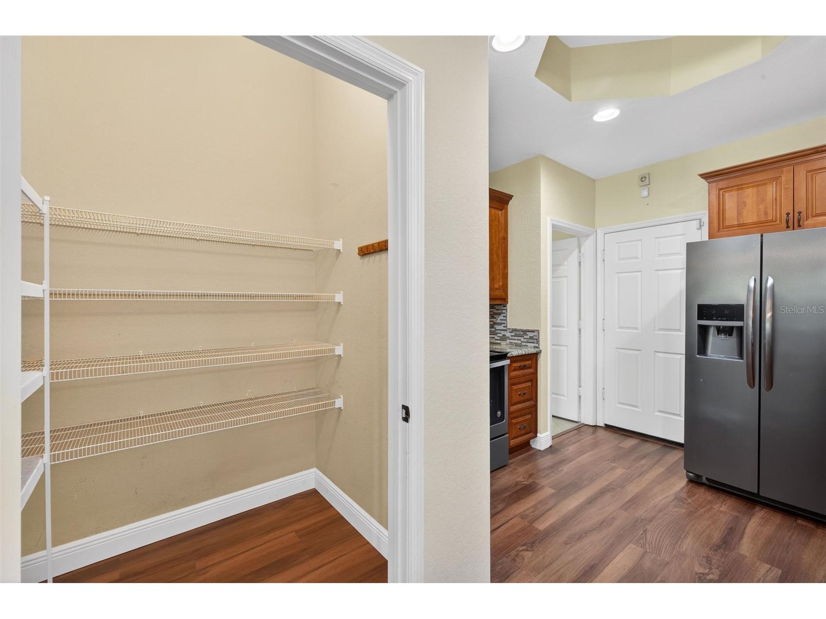 9824 Cristalino View Way #103 Fort Myers FL 33908 C7522772 image7
