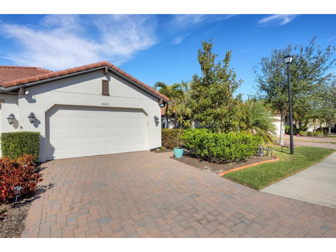 9824 Haze Drive Venice FL 34292 N6136564 image1