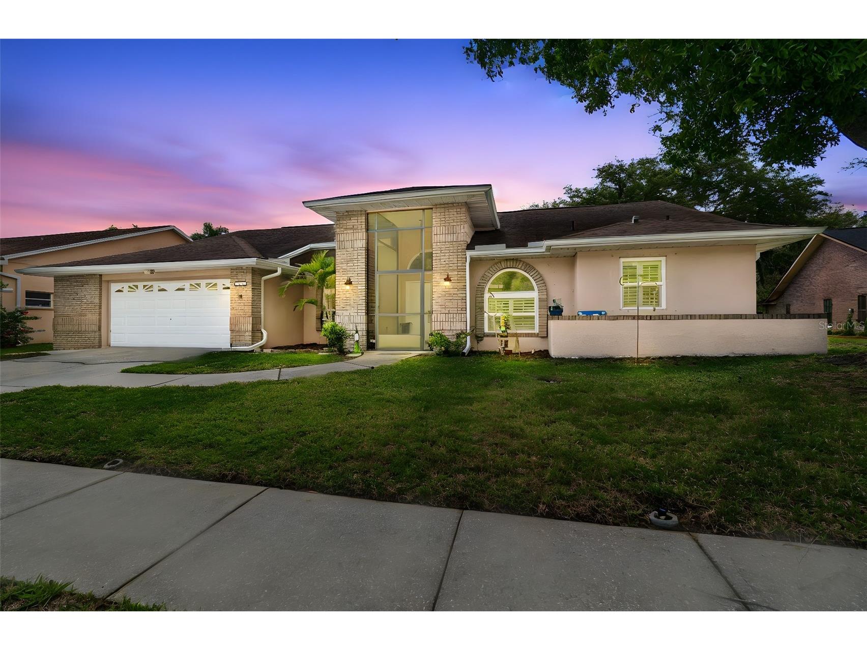 9824 Hermosillo Drive New Port Richey FL 34655 TB8495241 image1