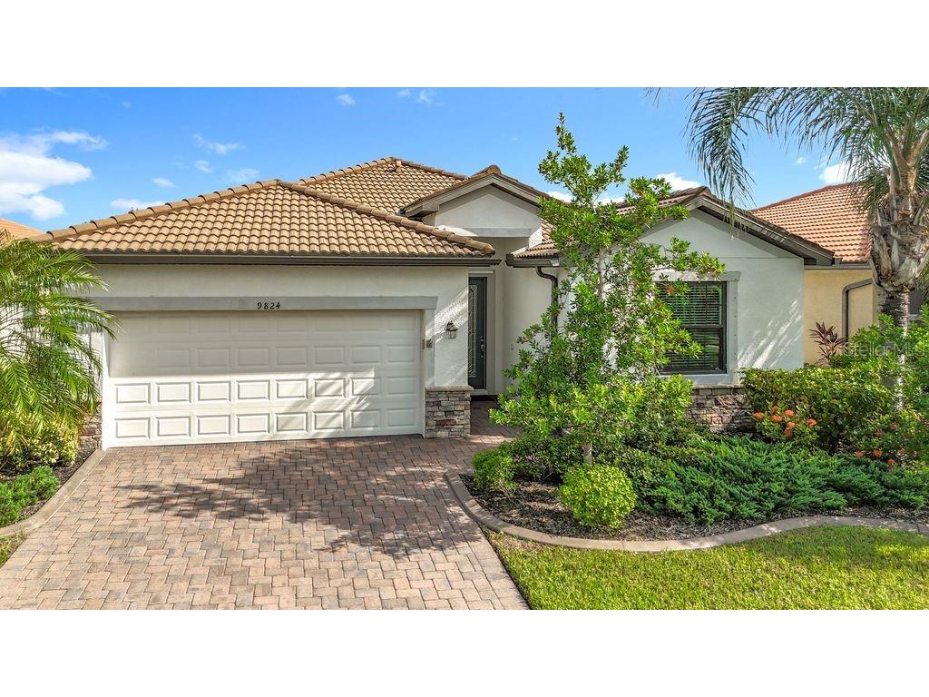 9824 Hilltop Drive Venice FL 34292 N6140560 image1