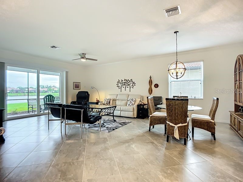 9824 Hilltop Drive Venice FL 34292 N6140560 image11