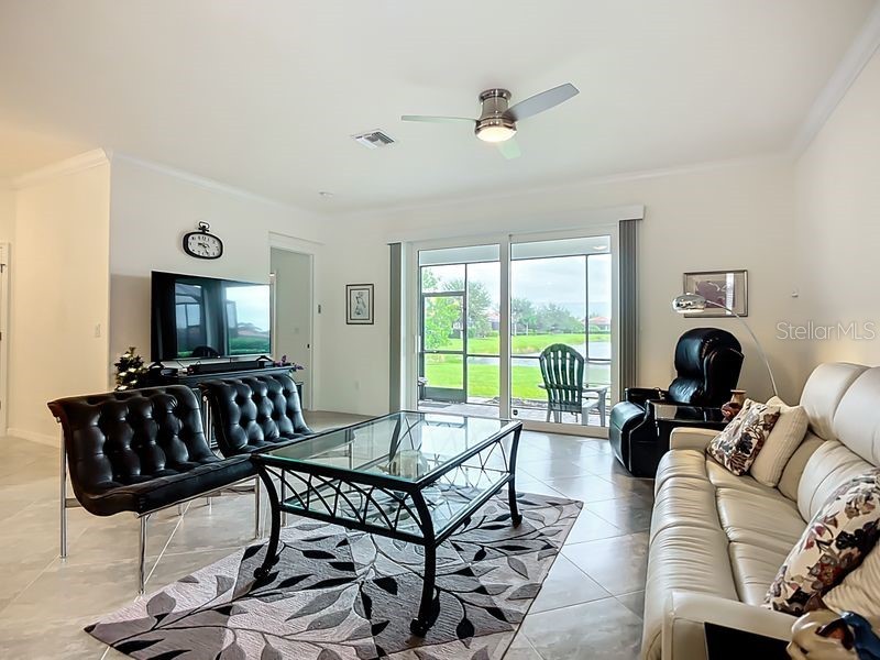 9824 Hilltop Drive Venice FL 34292 N6140560 image12