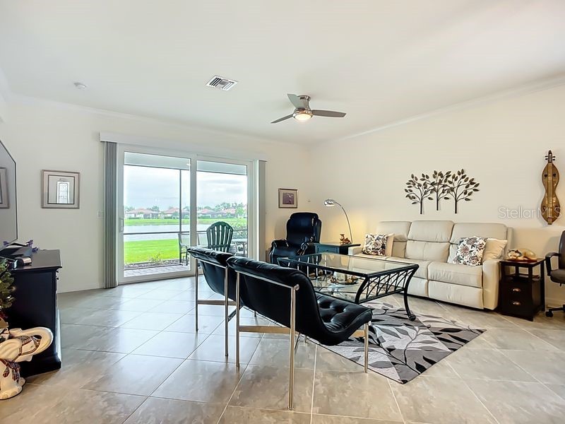9824 Hilltop Drive Venice FL 34292 N6140560 image13