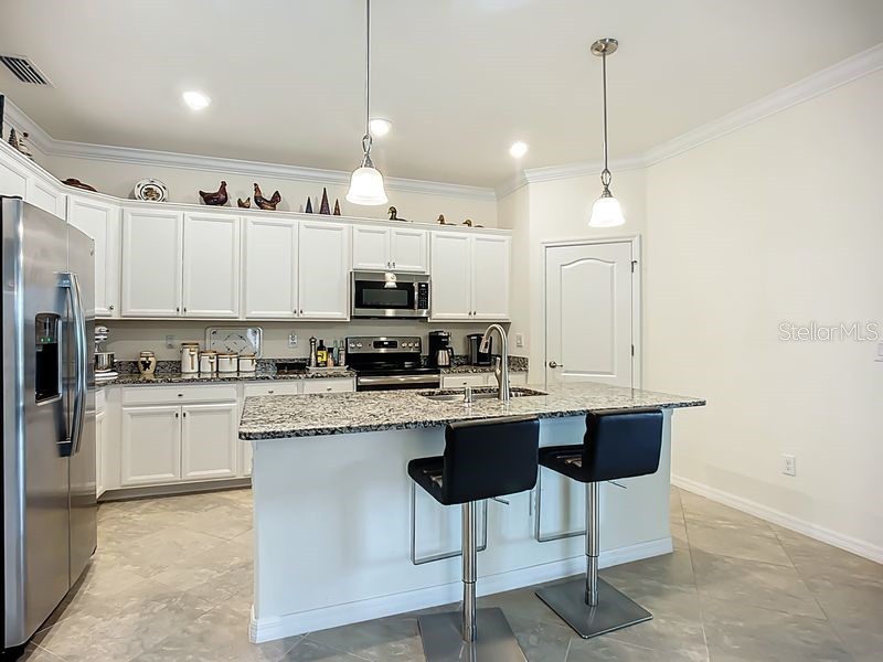 9824 Hilltop Drive Venice FL 34292 N6140560 image14