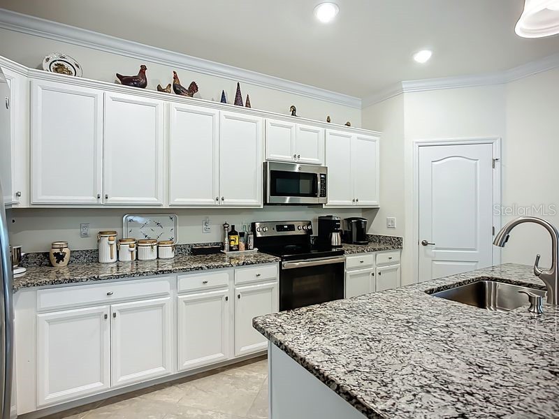 9824 Hilltop Drive Venice FL 34292 N6140560 image15