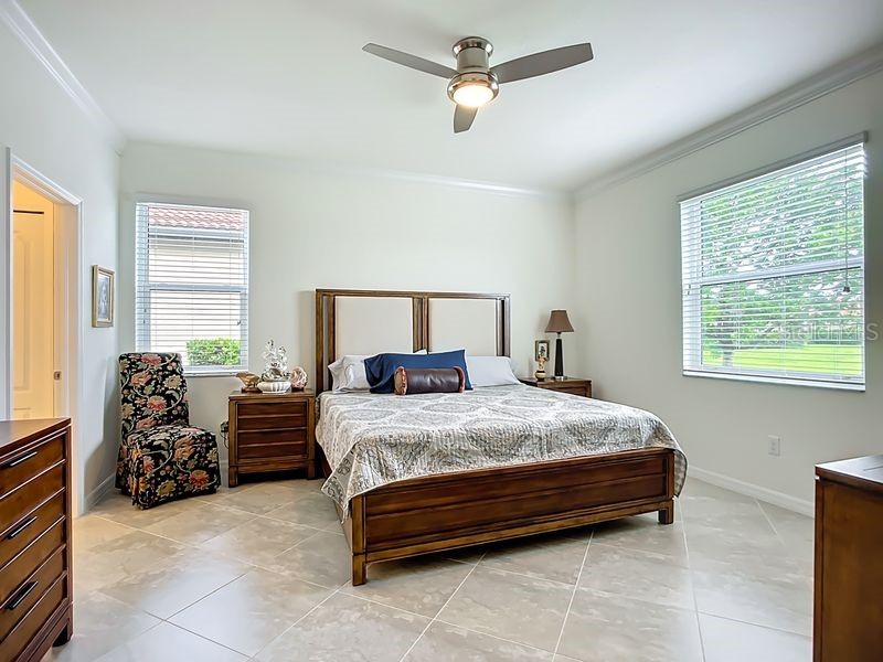 9824 Hilltop Drive Venice FL 34292 N6140560 image17