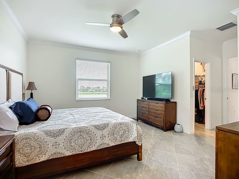 9824 Hilltop Drive Venice FL 34292 N6140560 image18