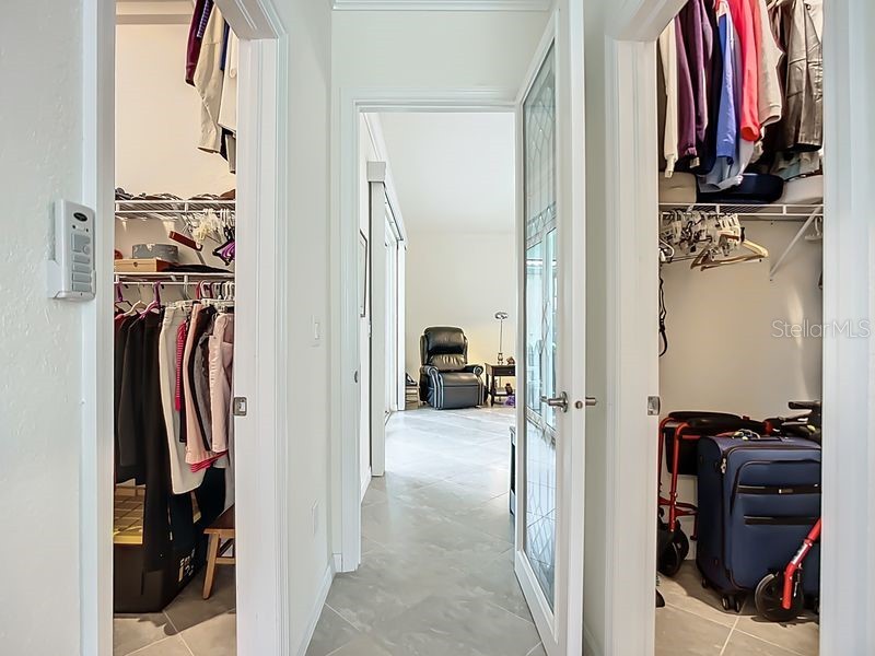 9824 Hilltop Drive Venice FL 34292 N6140560 image19