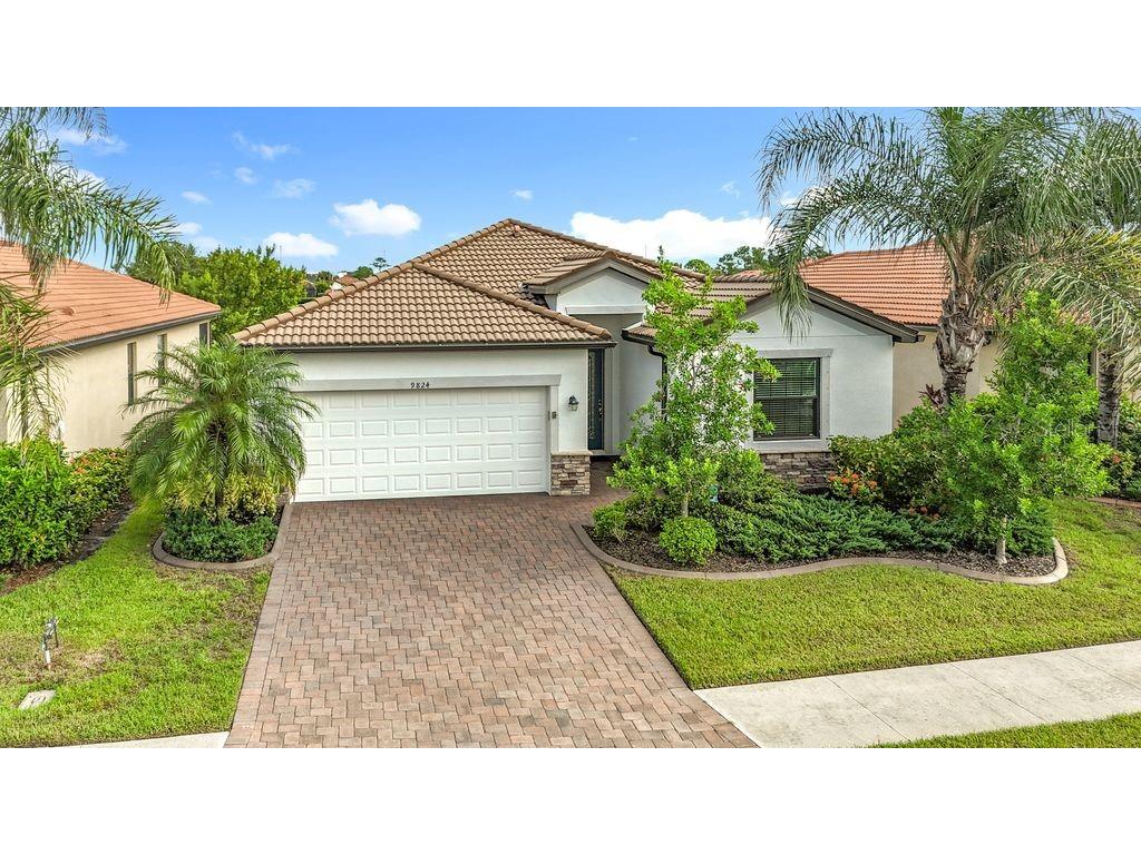 9824 Hilltop Drive Venice FL 34292 N6140560 image2