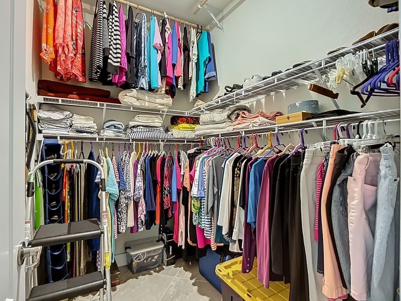 9824 Hilltop Drive Venice FL 34292 N6140560 image20