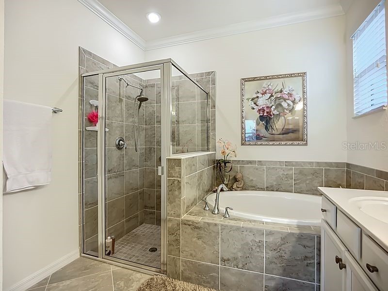 9824 Hilltop Drive Venice FL 34292 N6140560 image21