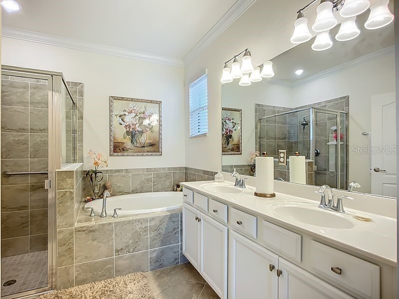 9824 Hilltop Drive Venice FL 34292 N6140560 image22