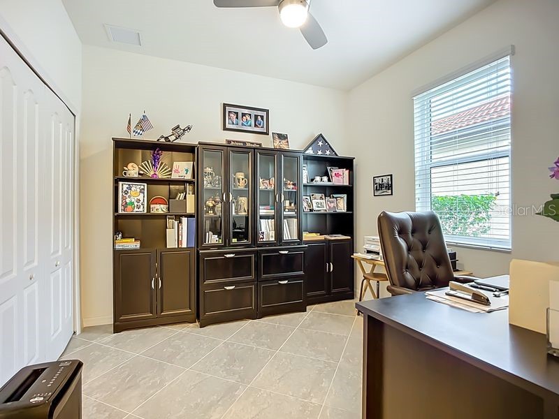 9824 Hilltop Drive Venice FL 34292 N6140560 image23