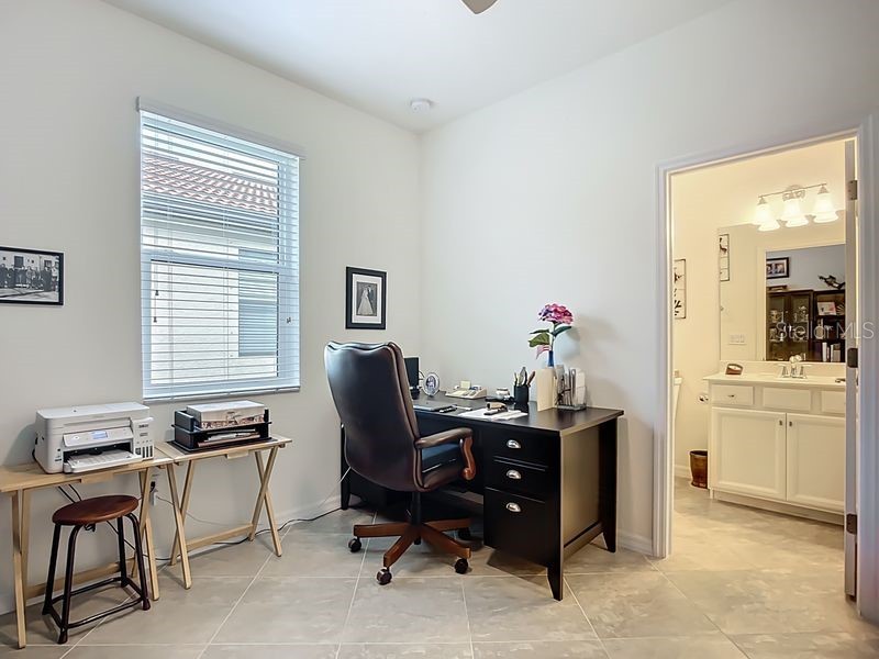 9824 Hilltop Drive Venice FL 34292 N6140560 image24