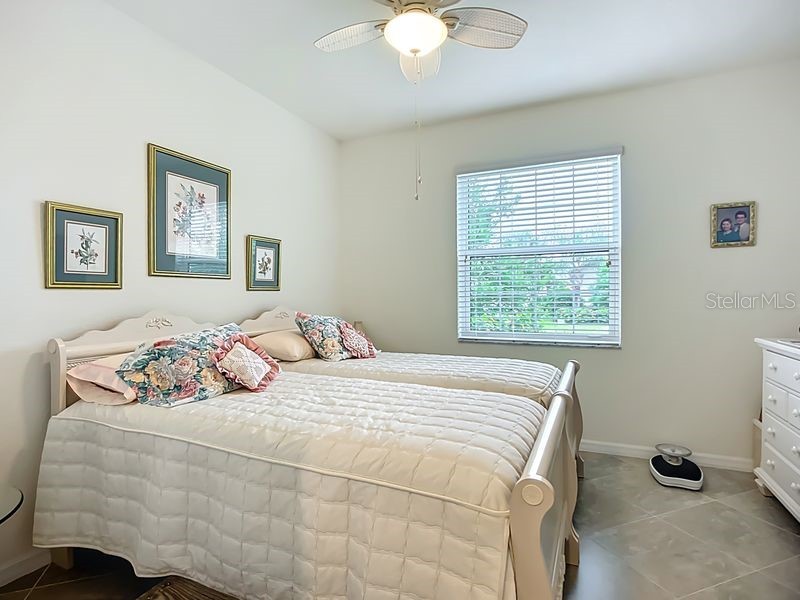 9824 Hilltop Drive Venice FL 34292 N6140560 image27