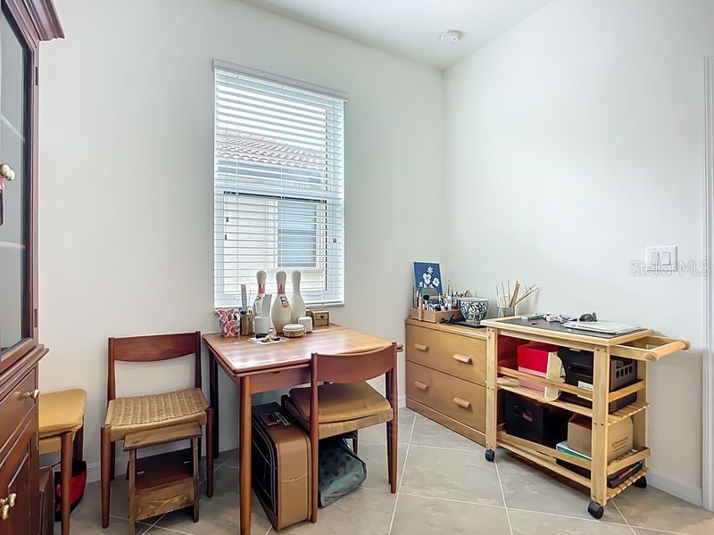 9824 Hilltop Drive Venice FL 34292 N6140560 image28