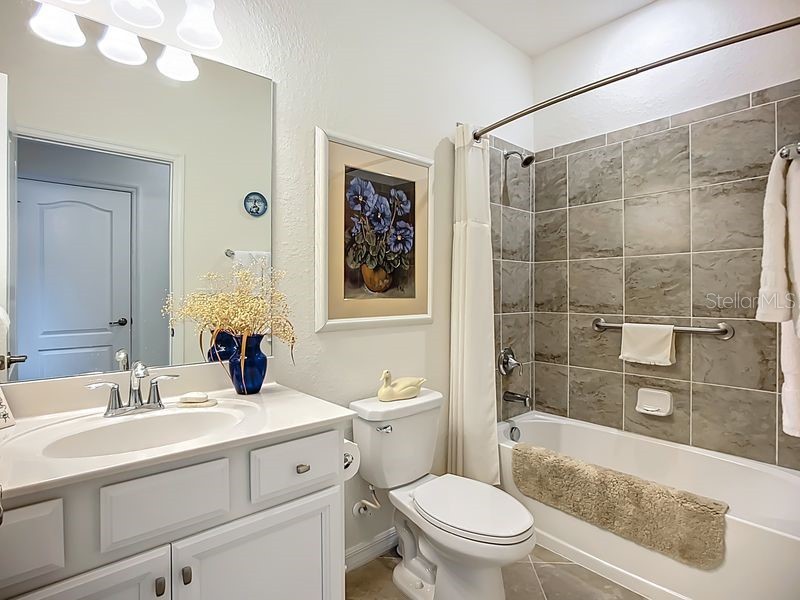 9824 Hilltop Drive Venice FL 34292 N6140560 image29