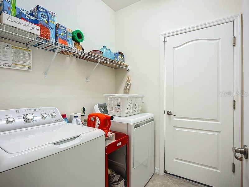 9824 Hilltop Drive Venice FL 34292 N6140560 image30