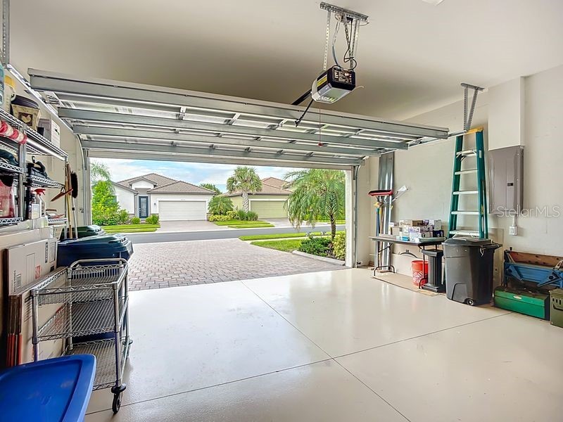 9824 Hilltop Drive Venice FL 34292 N6140560 image31