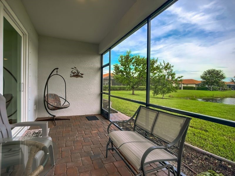 9824 Hilltop Drive Venice FL 34292 N6140560 image32