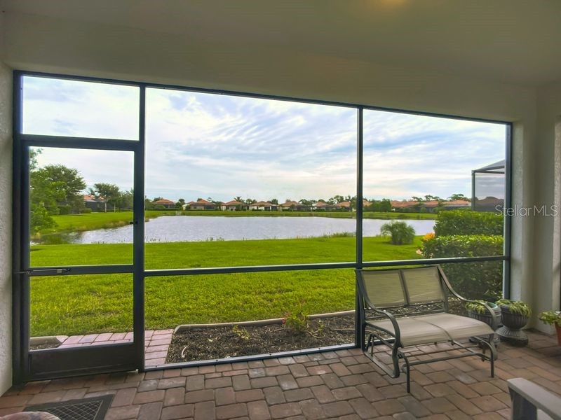 9824 Hilltop Drive Venice FL 34292 N6140560 image34