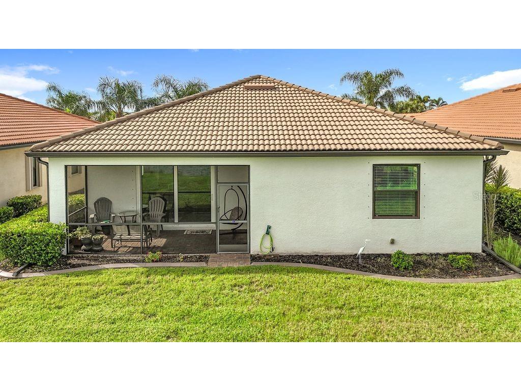 9824 Hilltop Drive Venice FL 34292 N6140560 image35