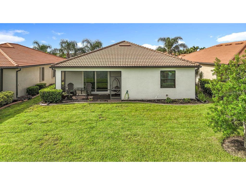 9824 Hilltop Drive Venice FL 34292 N6140560 image36